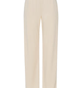 78819 Pants - 1200 Warm Sand